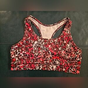 Women's Nike Sports Bra